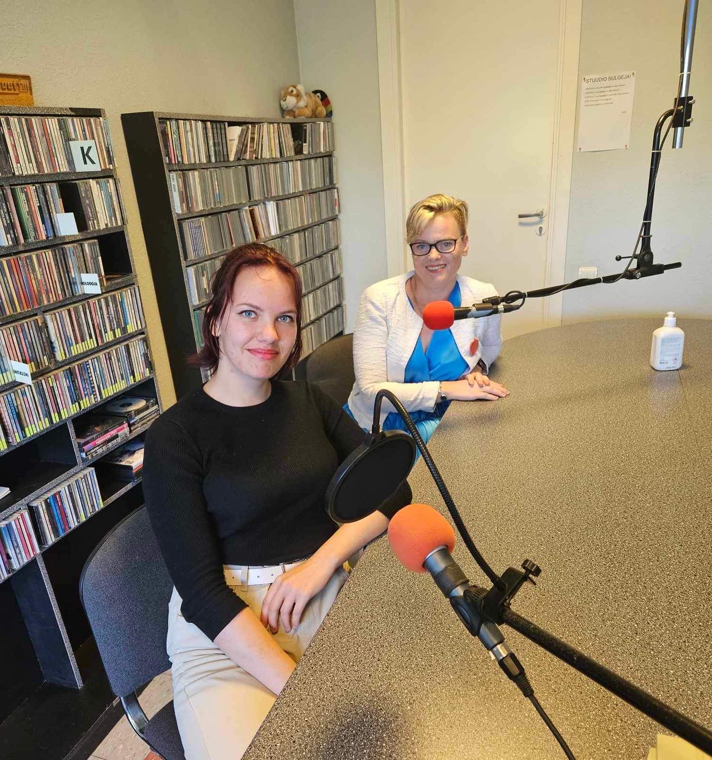 375799766 17879870297939182 423878391828210324 N